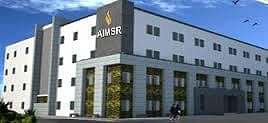 Apollo_Institute_of_Medical_Sciences_and_Research_(AIMSR),_Hyderabad